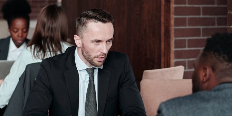 Read more about the article In estate planning attorney, is it a good idea to put your house in a will?